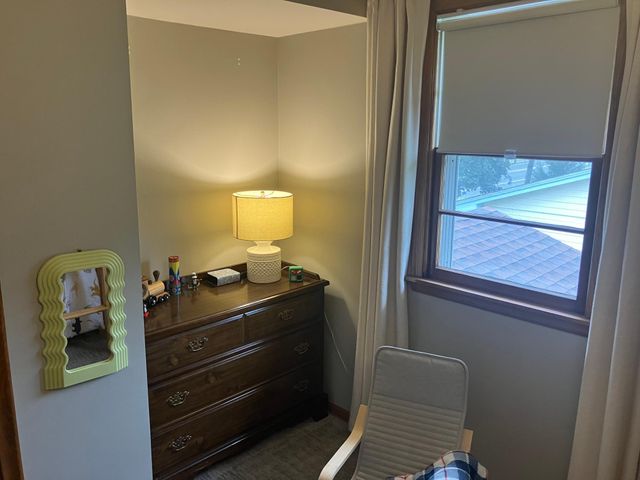 7524 Noble Avenue N, Brooklyn Park, MN 55443