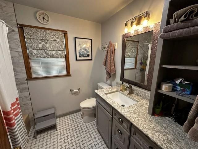 7524 Noble Avenue N, Brooklyn Park, MN 55443