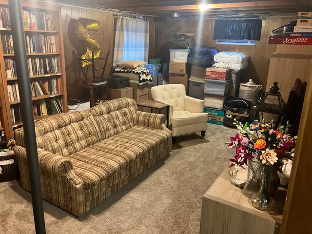 7524 Noble Avenue N, Brooklyn Park, MN 55443