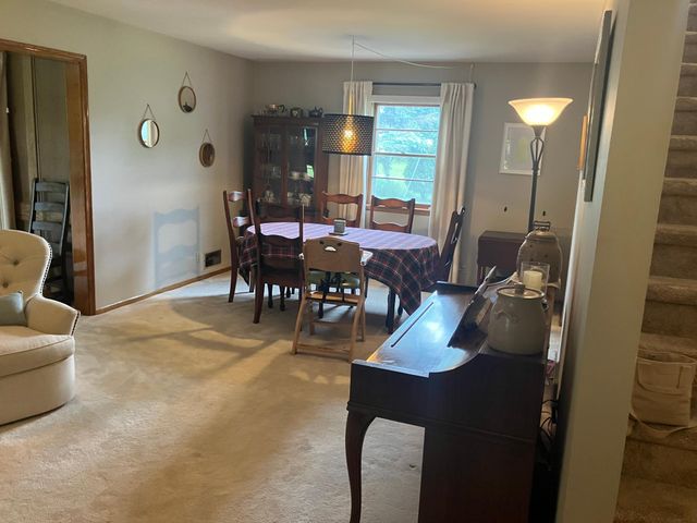 7524 Noble Avenue N, Brooklyn Park, MN 55443