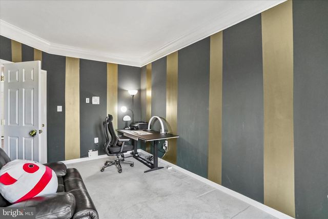 301 FONTANA CIR, Martinsburg, WV 25403