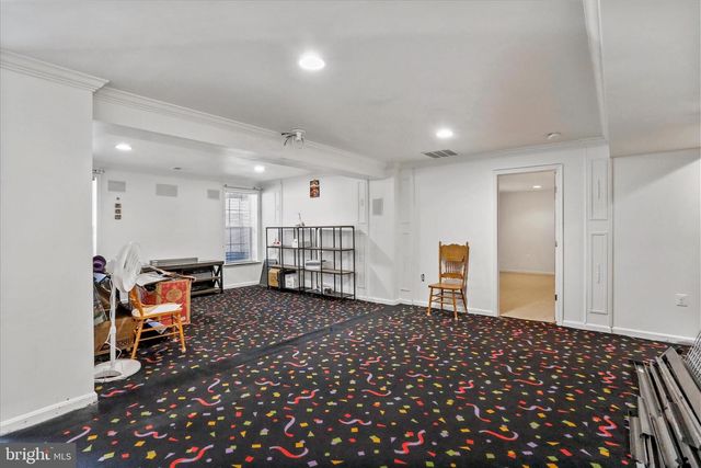 301 FONTANA CIR, Martinsburg, WV 25403