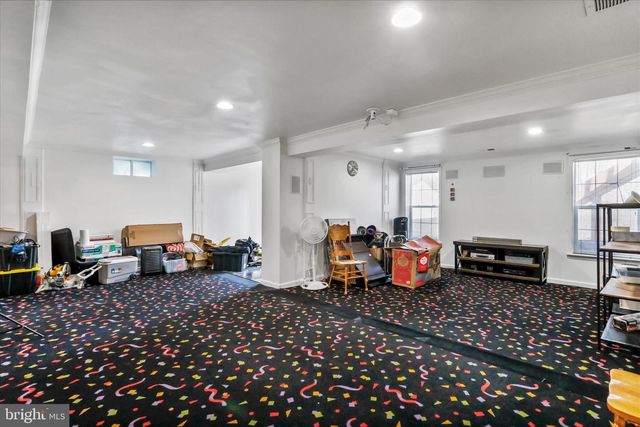 301 FONTANA CIR, Martinsburg, WV 25403