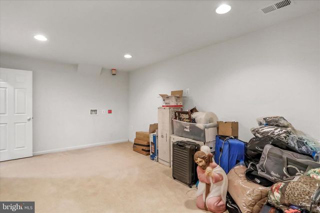 301 FONTANA CIR, Martinsburg, WV 25403