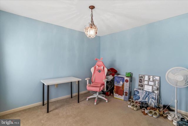301 FONTANA CIR, Martinsburg, WV 25403