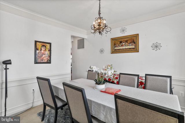 301 FONTANA CIR, Martinsburg, WV 25403