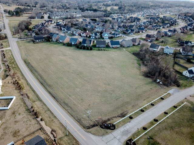 0 Kedron Rd, Spring Hill, TN 37174