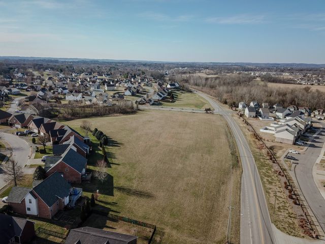 0 Kedron Rd, Spring Hill, TN 37174