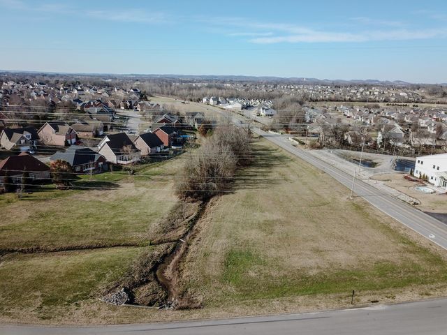 0 Kedron Rd, Spring Hill, TN 37174