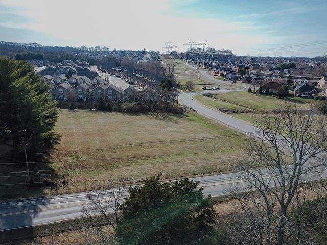 0 Kedron Rd, Spring Hill, TN 37174