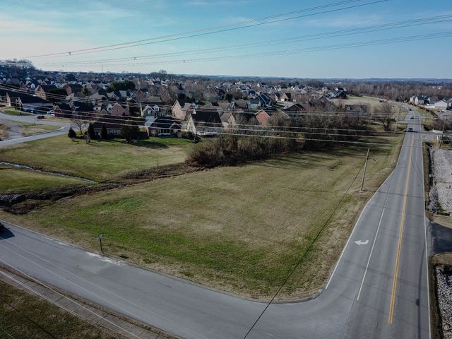 0 Kedron Rd, Spring Hill, TN 37174