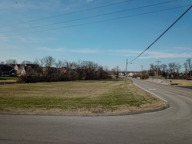 0 Kedron Rd, Spring Hill, TN 37174