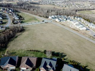 0 Kedron Rd, Spring Hill, TN 37174