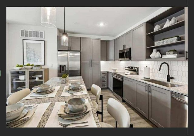 4000 Anserra Trail B, Katy, TX 77494
