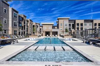 4000 Anserra Trail B, Katy, TX 77494