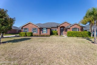 1612 KILCHURN Road, Jacksonville, FL 32221