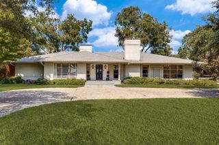 7547 Greenbrier Drive, Dallas, TX 75225