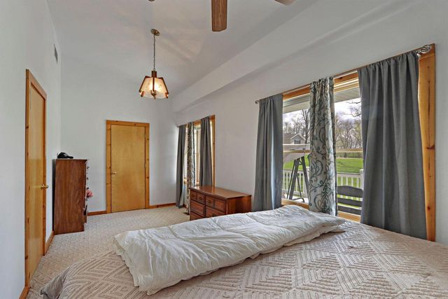 7512 336th AVENUE, Burlington, WI 53105
