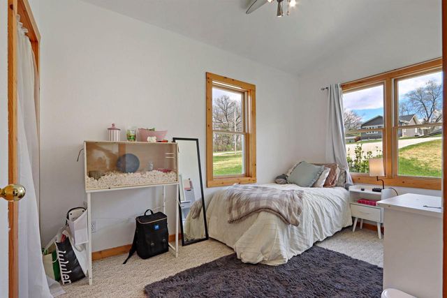 7512 336th AVENUE, Burlington, WI 53105