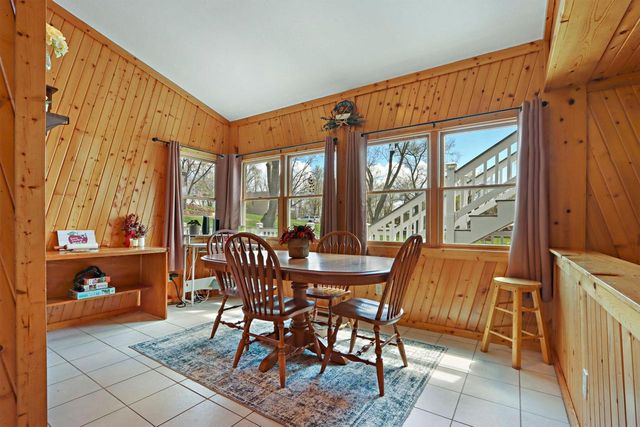 7512 336th AVENUE, Burlington, WI 53105