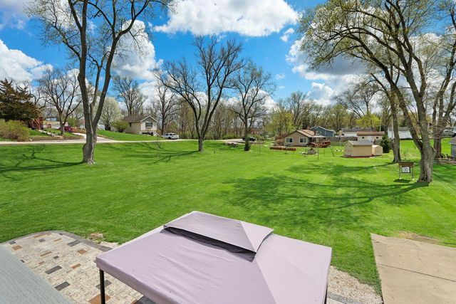 7512 336th AVENUE, Burlington, WI 53105