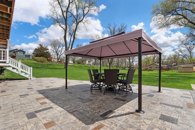 7512 336th AVENUE, Burlington, WI 53105