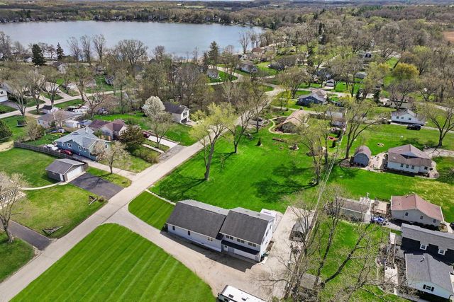 7512 336th AVENUE, Burlington, WI 53105