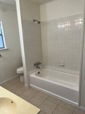 4734 Owens Creek Lane, Spring, TX 77388