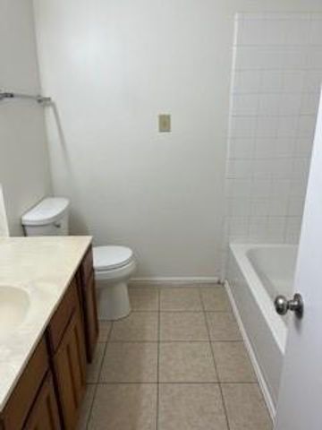 4734 Owens Creek Lane, Spring, TX 77388