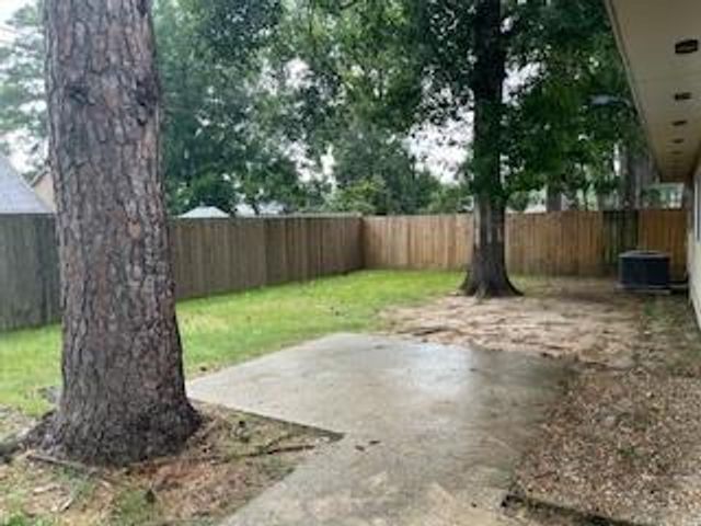 4734 Owens Creek Lane, Spring, TX 77388