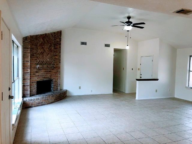 4734 Owens Creek Lane, Spring, TX 77388