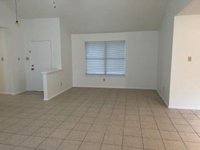 4734 Owens Creek Lane, Spring, TX 77388