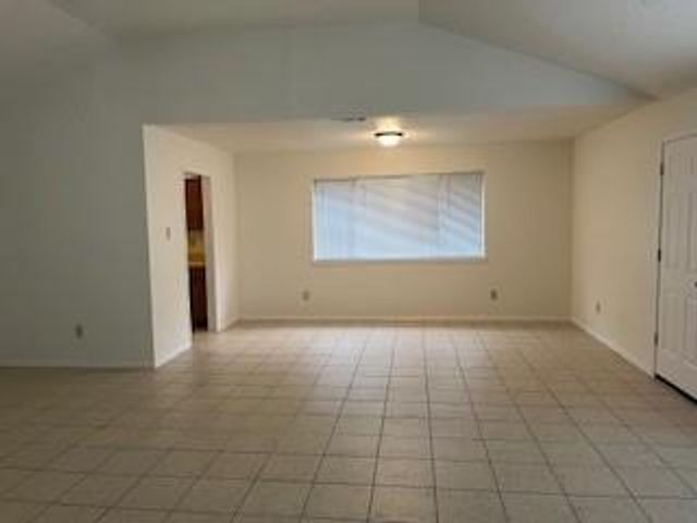 4734 Owens Creek Lane, Spring, TX 77388