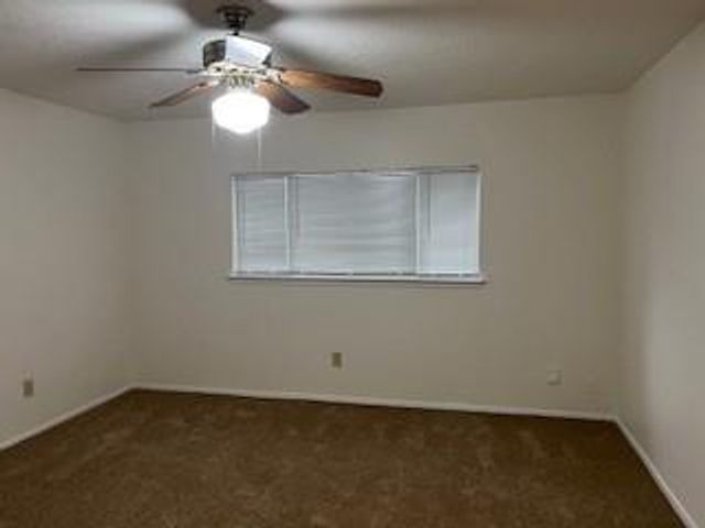 4734 Owens Creek Lane, Spring, TX 77388