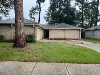 4734 Owens Creek Lane, Spring, TX 77388