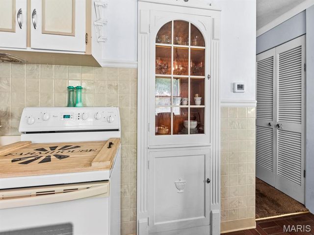 1005 Merrill Street, Lebanon, IL 62254