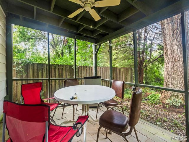 1005 Merrill Street, Lebanon, IL 62254