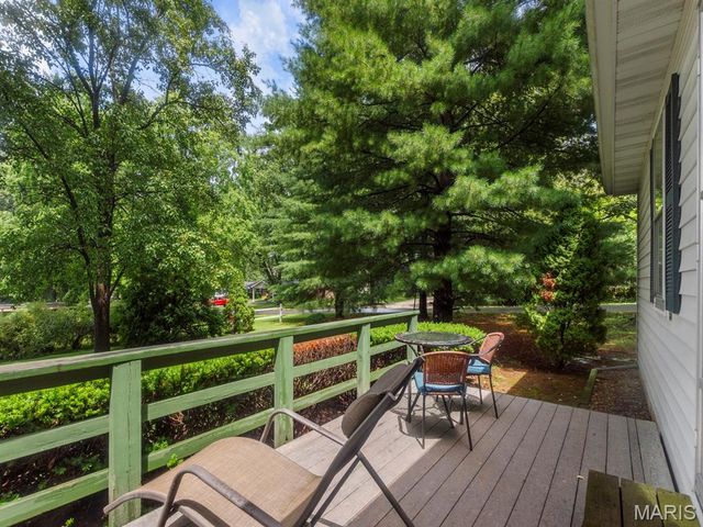 1005 Merrill Street, Lebanon, IL 62254