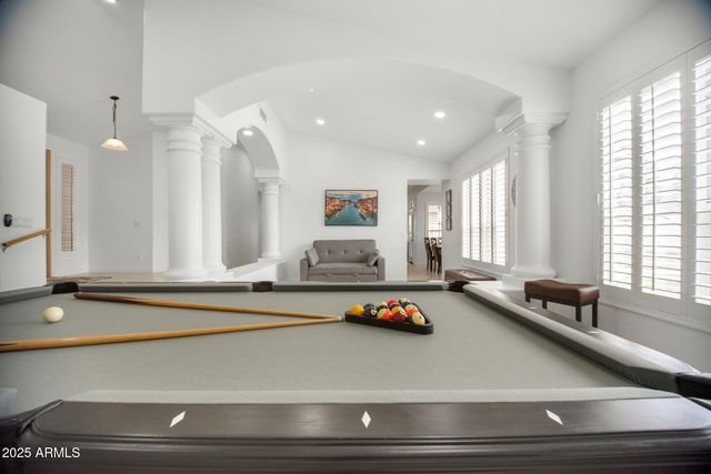 13629 N 71ST Drive, Peoria, AZ 85381