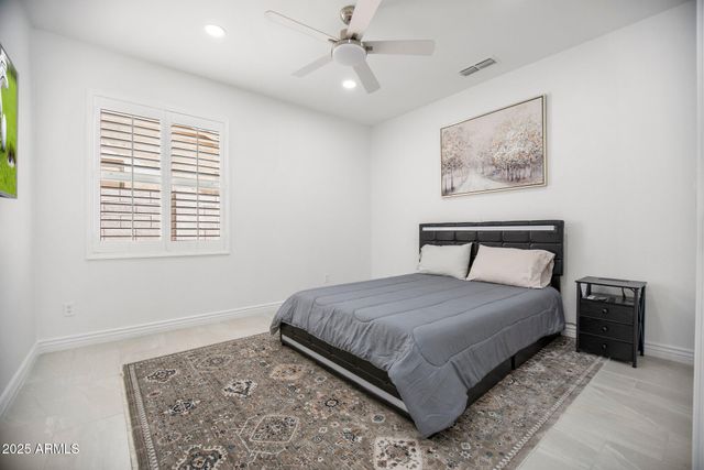 13629 N 71ST Drive, Peoria, AZ 85381