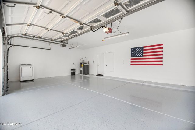 13629 N 71ST Drive, Peoria, AZ 85381