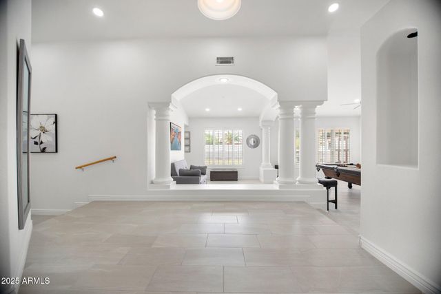 13629 N 71ST Drive, Peoria, AZ 85381