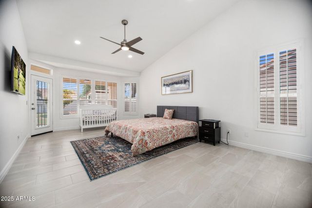 13629 N 71ST Drive, Peoria, AZ 85381