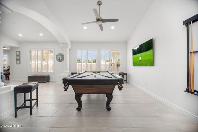 13629 N 71ST Drive, Peoria, AZ 85381