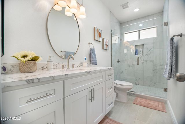 13629 N 71ST Drive, Peoria, AZ 85381