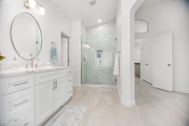 13629 N 71ST Drive, Peoria, AZ 85381