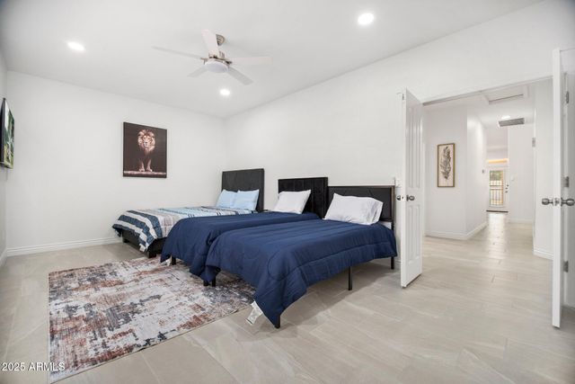 13629 N 71ST Drive, Peoria, AZ 85381