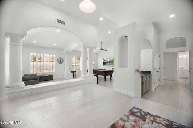 13629 N 71ST Drive, Peoria, AZ 85381