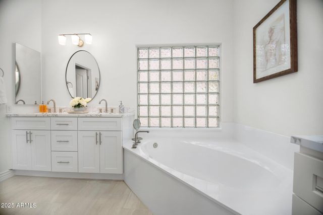 13629 N 71ST Drive, Peoria, AZ 85381