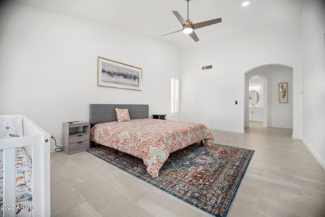 13629 N 71ST Drive, Peoria, AZ 85381